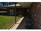 6 Dempsey Road, Seymour VIC 3660