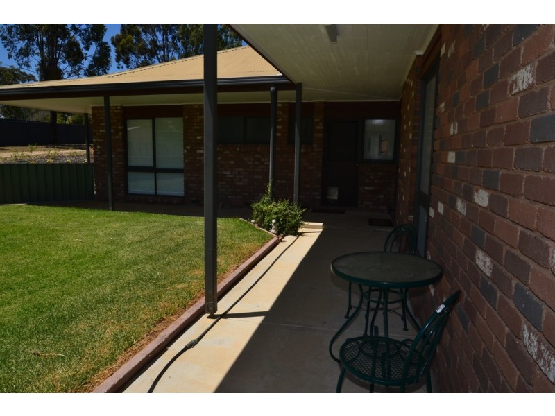 6 Dempsey Road, Seymour VIC 3660