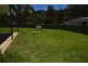 6 Dempsey Road, Seymour VIC 3660