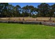 6 Dempsey Road, Seymour VIC 3660