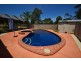 6 Dempsey Road, Seymour VIC 3660