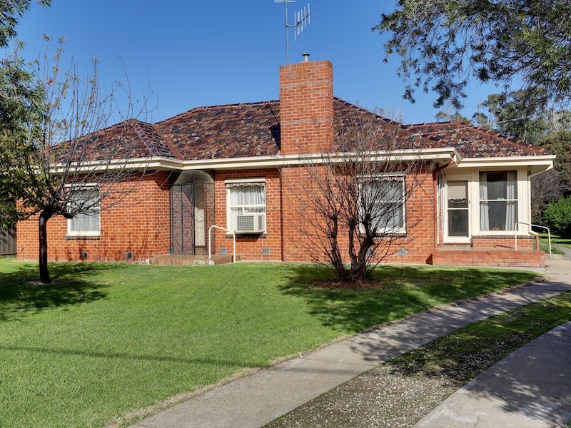 24 Templeton Street, Euroa VIC 3666