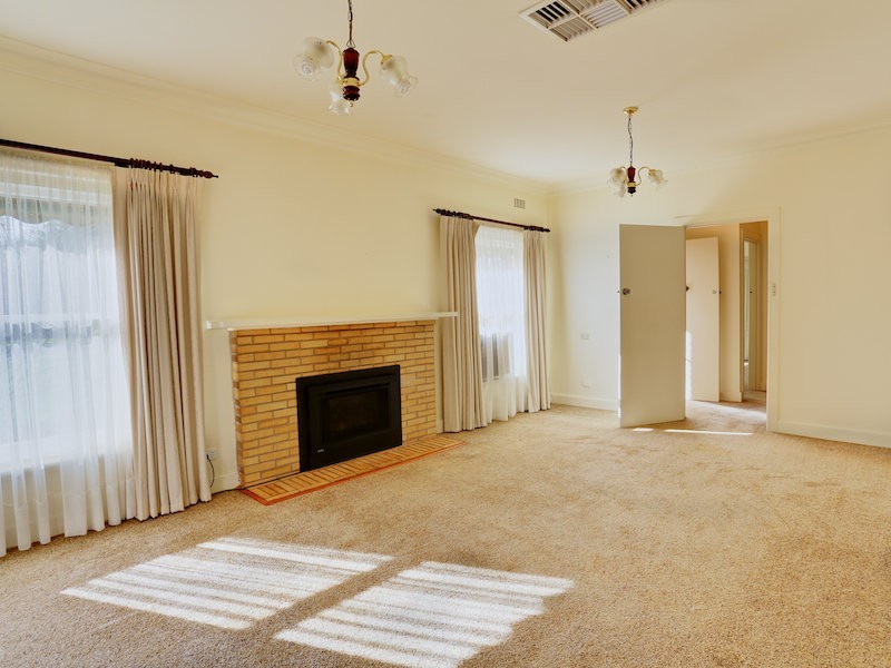 24 Templeton Street, Euroa VIC 3666