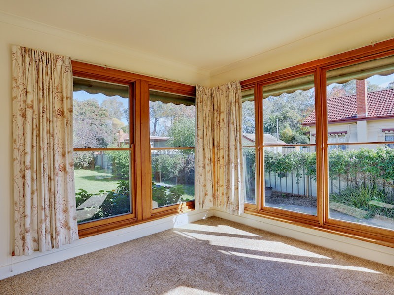 24 Templeton Street, Euroa VIC 3666