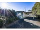 29 Primrose Street, Violet Town VIC 3669