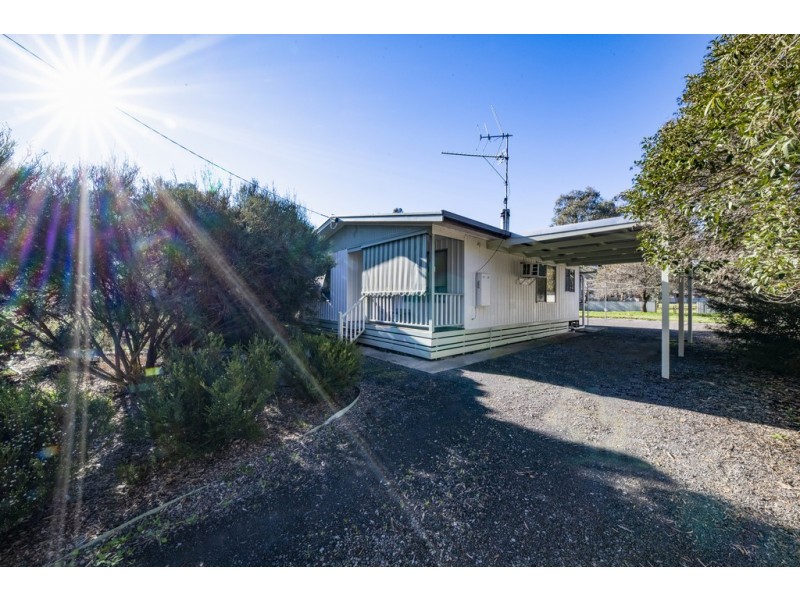 29 Primrose Street, Violet Town VIC 3669
