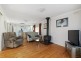 29 Primrose Street, Violet Town VIC 3669