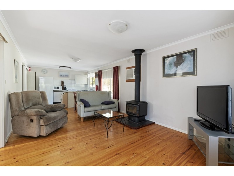 29 Primrose Street, Violet Town VIC 3669