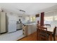 29 Primrose Street, Violet Town VIC 3669