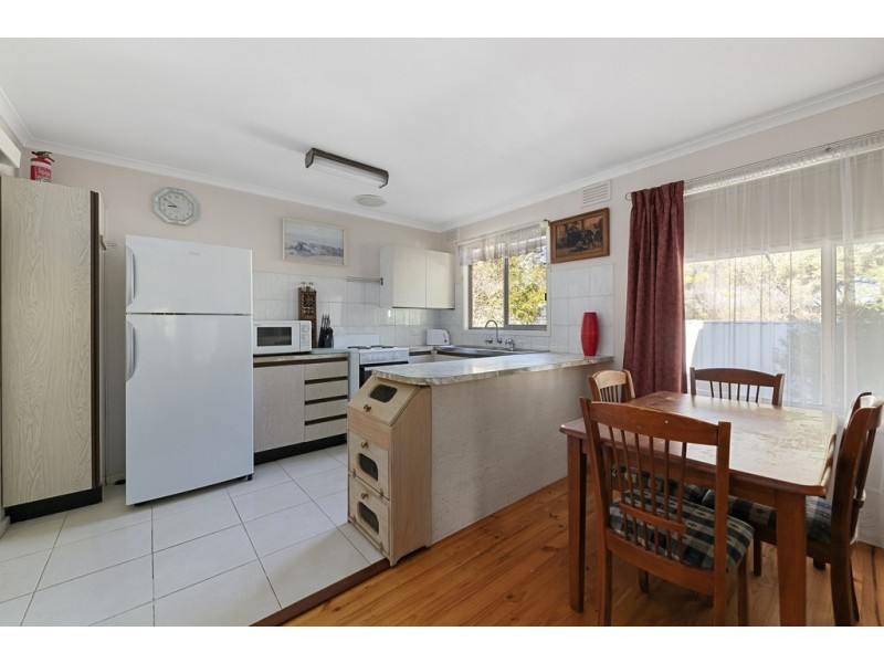 29 Primrose Street, Violet Town VIC 3669