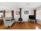 29 Primrose Street, Violet Town VIC 3669