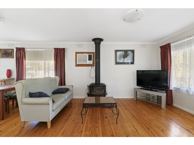 29 Primrose Street, Violet Town VIC 3669