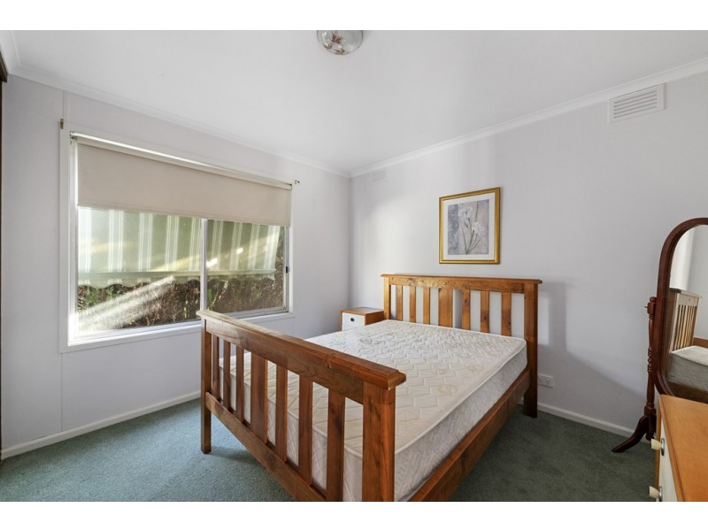 29 Primrose Street, Violet Town VIC 3669