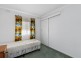 29 Primrose Street, Violet Town VIC 3669