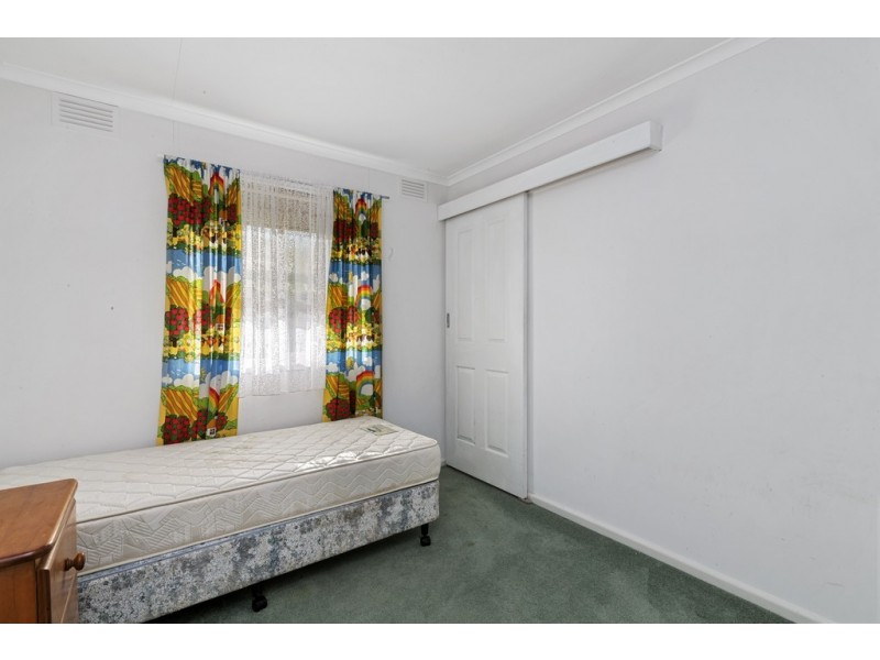 29 Primrose Street, Violet Town VIC 3669
