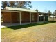 1793 Arcadia Two Chain Road, Miepoll VIC 3666