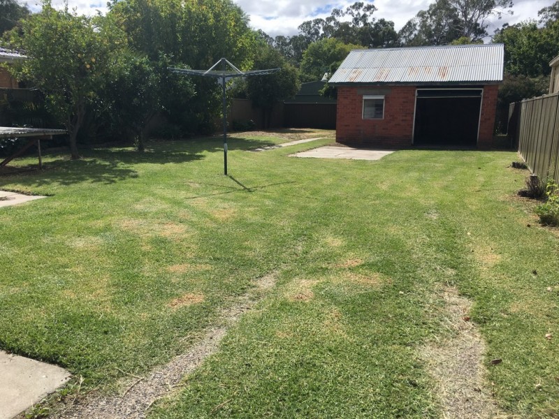 103 Binney Street, Euroa VIC 3666