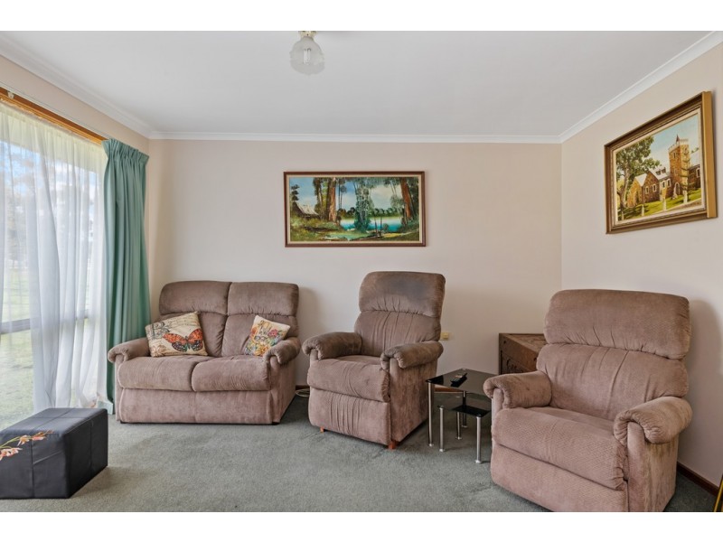 29 Boundary Road, Euroa VIC 3666