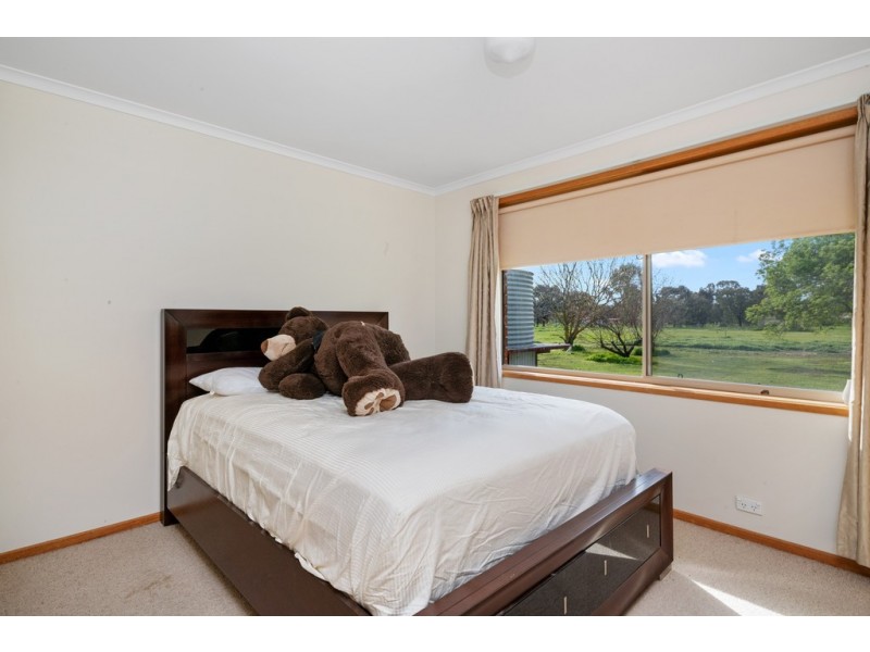 29 Boundary Road, Euroa VIC 3666