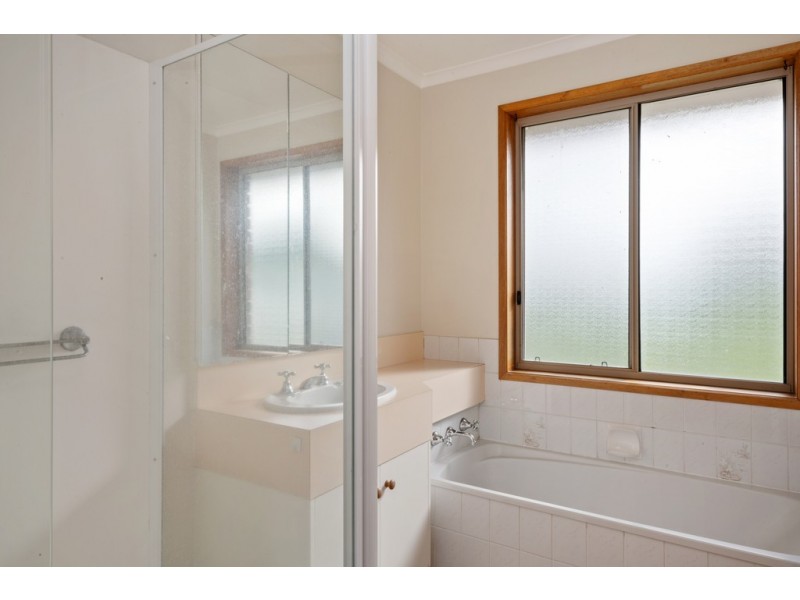 29 Boundary Road, Euroa VIC 3666