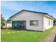 1 Branjee Road, Euroa VIC 3666