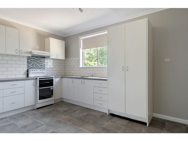 3/29-33 Brock Street, Euroa VIC 3666