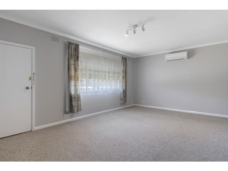 3/29-33 Brock Street, Euroa VIC 3666