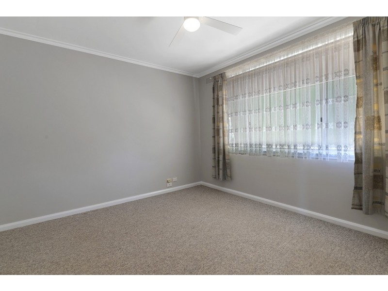 3/29-33 Brock Street, Euroa VIC 3666