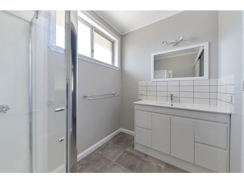 3/29-33 Brock Street, Euroa VIC 3666