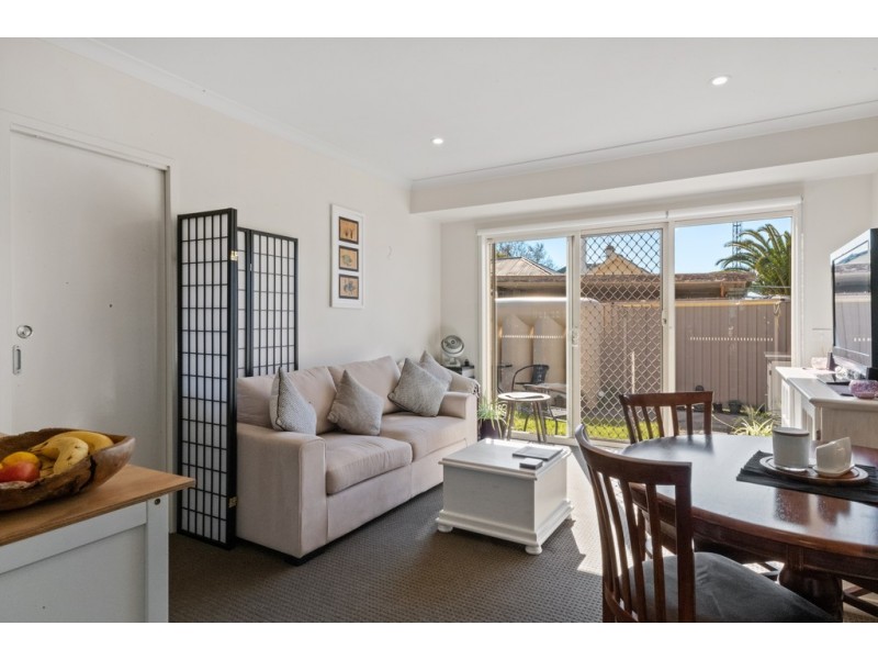 4/31 Clifton Street, Euroa VIC 3666