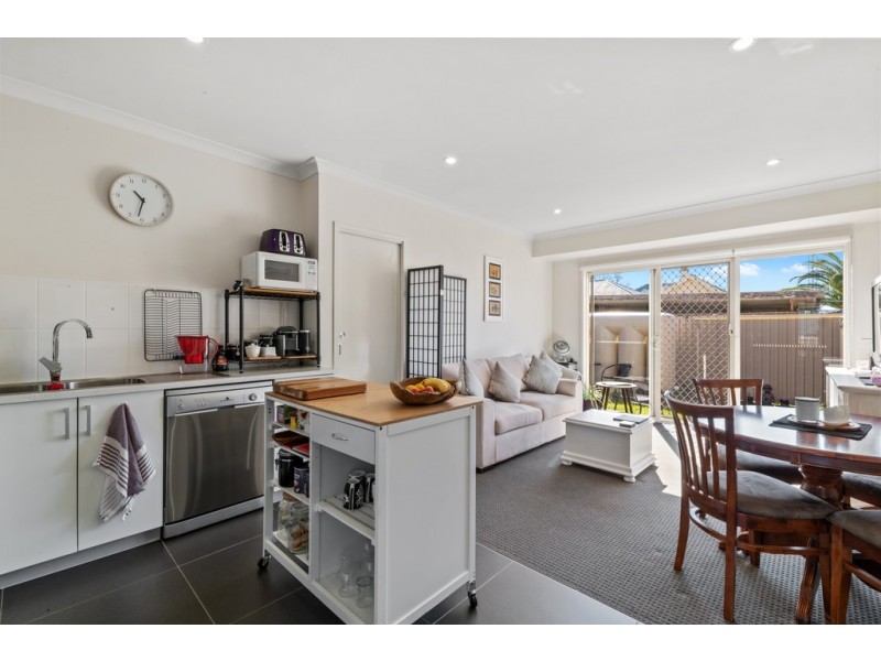 4/31 Clifton Street, Euroa VIC 3666