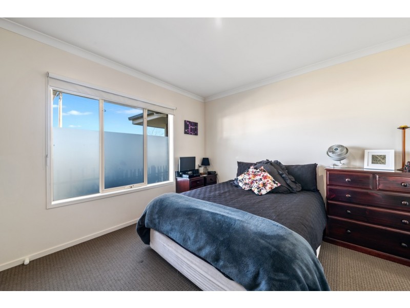 5/31 Clifton Street, Euroa VIC 3666