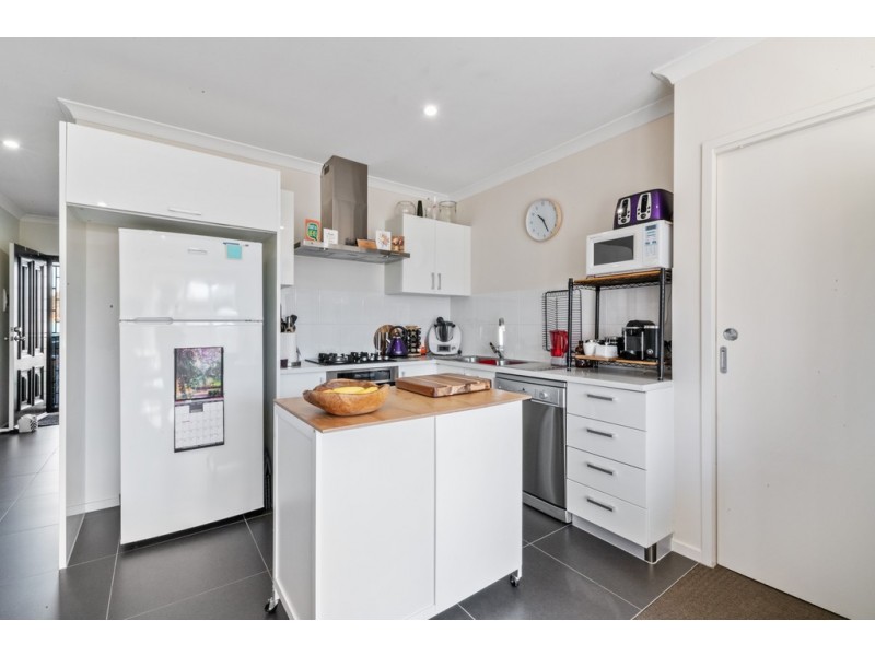 5/31 Clifton Street, Euroa VIC 3666