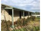 85 Cowslip Street, Violet Town VIC 3669