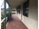 85 Cowslip Street, Violet Town VIC 3669
