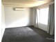 85 Cowslip Street, Violet Town VIC 3669