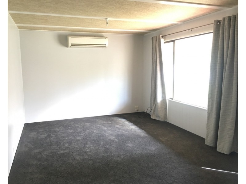 85 Cowslip Street, Violet Town VIC 3669