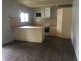 85 Cowslip Street, Violet Town VIC 3669