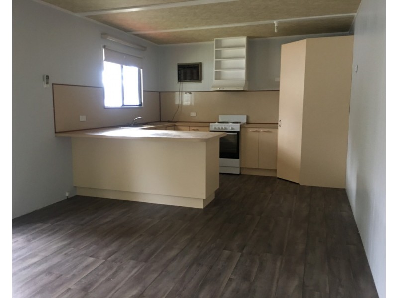 85 Cowslip Street, Violet Town VIC 3669