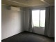 85 Cowslip Street, Violet Town VIC 3669