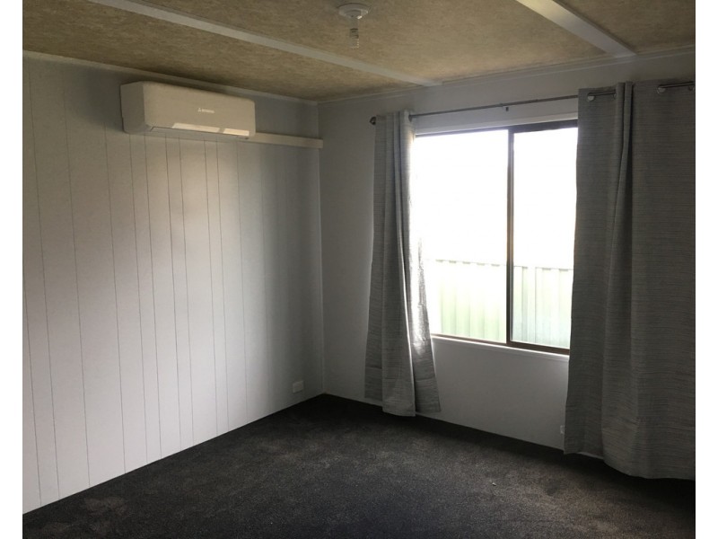 85 Cowslip Street, Violet Town VIC 3669