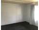 85 Cowslip Street, Violet Town VIC 3669