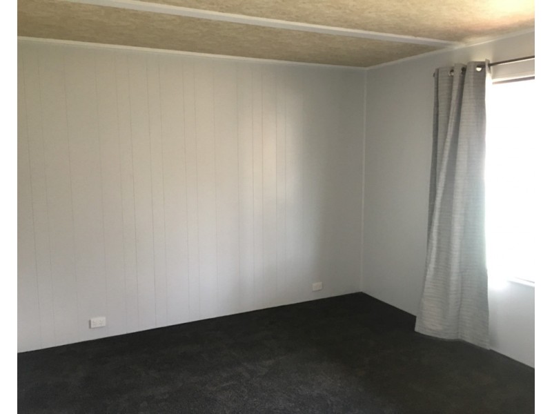 85 Cowslip Street, Violet Town VIC 3669