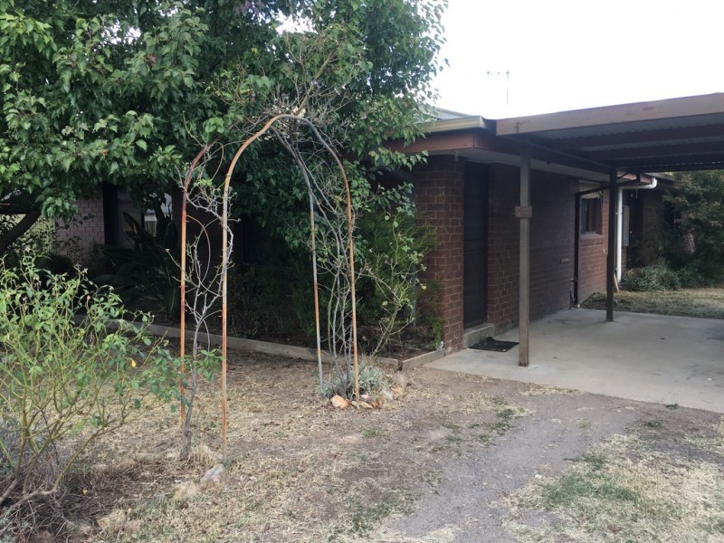 1/3 Hansons Lane, Euroa VIC 3666