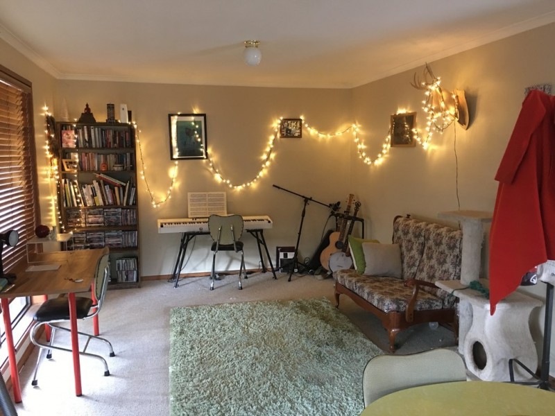 1/3 Hansons Lane, Euroa VIC 3666