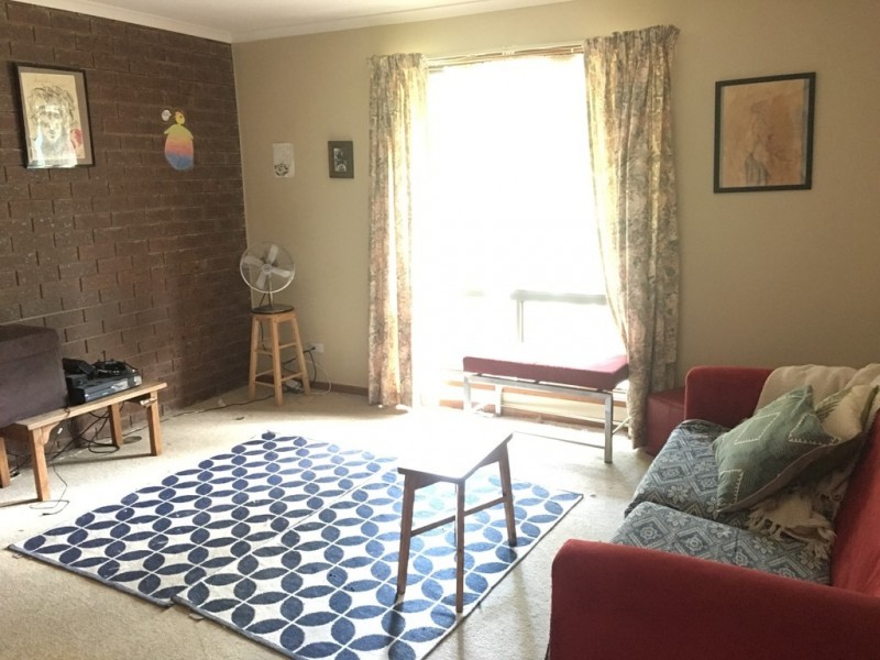 1/3 Hansons Lane, Euroa VIC 3666