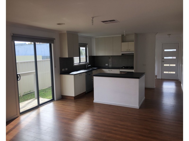 10A Howitt Avenue, Euroa VIC 3666