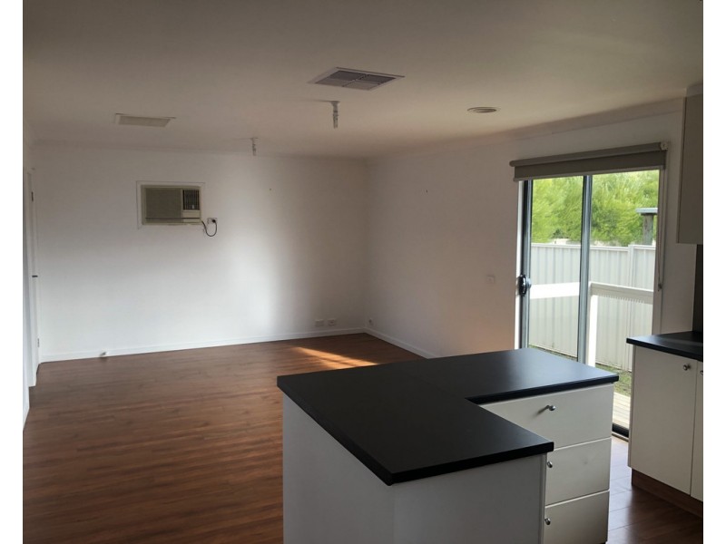 10A Howitt Avenue, Euroa VIC 3666