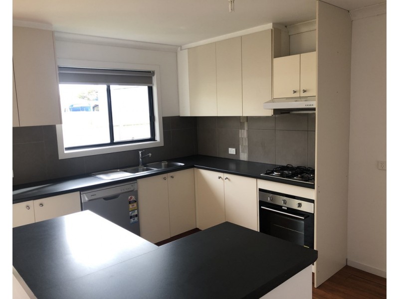 10A Howitt Avenue, Euroa VIC 3666