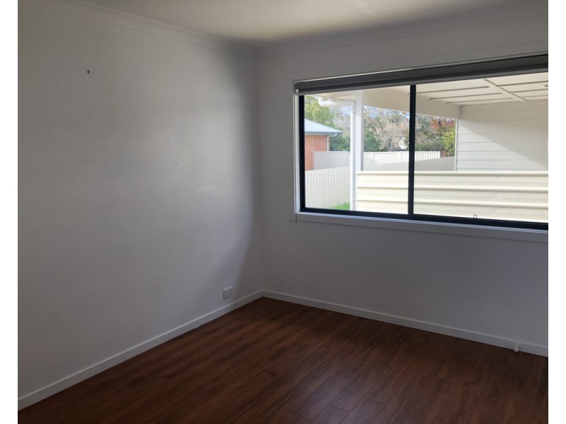 10A Howitt Avenue, Euroa VIC 3666